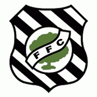 Figueirense FC Logo download