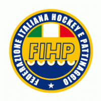 FIHP Logo download
