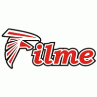 filme Logo download