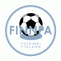 FinnPaHelsinki Logo download