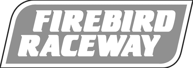 FIREBIRD RACEWAY Logo download