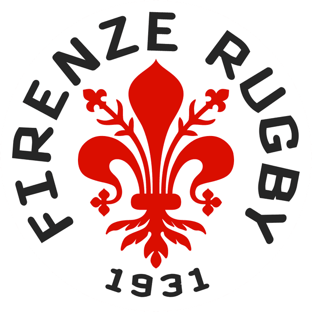 Firenze Rugby 1931 Logo download