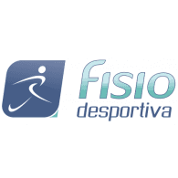 Fisio Desportiva Logo download