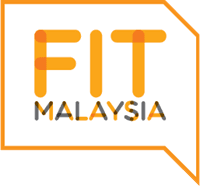 FIT Malaysia Logo download