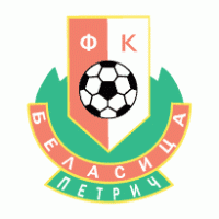 FK Belasitsa Petrich Logo download