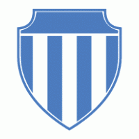 FK Cherno More (old) Logo download
