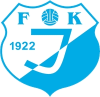 FK Jedinstvo Bielo-Pole Logo download