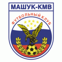 FK Mashuk-KMV Pyatigorsk Logo download