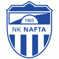 FK Nafta Lendava Logo download