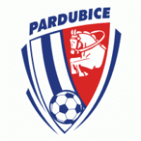 FK Pardubice Logo download