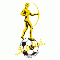 FK Siauliai Logo download