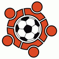FK Solaris Moskva Logo download