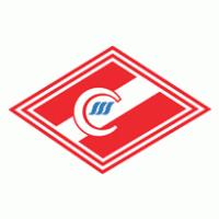 FK Spartak-UGP Anapa Logo download
