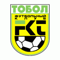 FK Tobol Kostanai Logo download