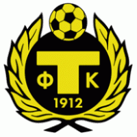 FK Trakia Plovdiv Logo download