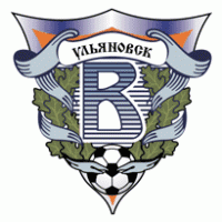FK Volga Uljanovsk Logo download