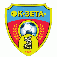 FK Zeta Logo download