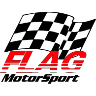 Flag MotorSport Logo download