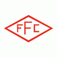 Flamengo Futebol Clube de Taguatinga-DF Logo download