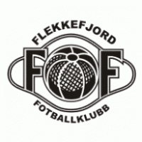 Flekkefjord FK Logo download