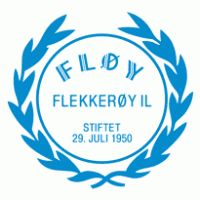 Flekkeroy IL Logo download