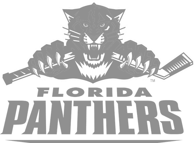 Florida Panthers Logo download