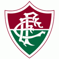 Fluminense Football Club Logo download