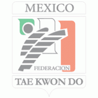 FMTKD Logo download
