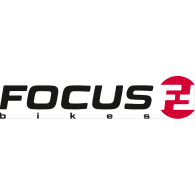 Focus Bikes Logo download