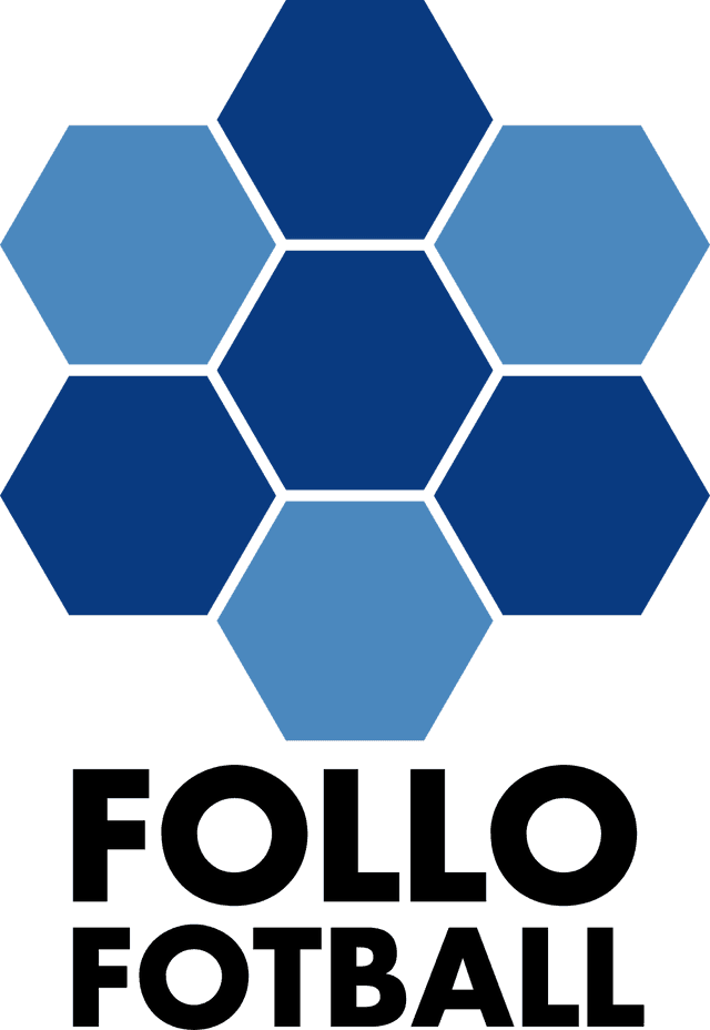 Follo FK Logo download