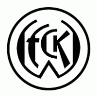 Football Club Koeppchen de Wormeldange Logo download