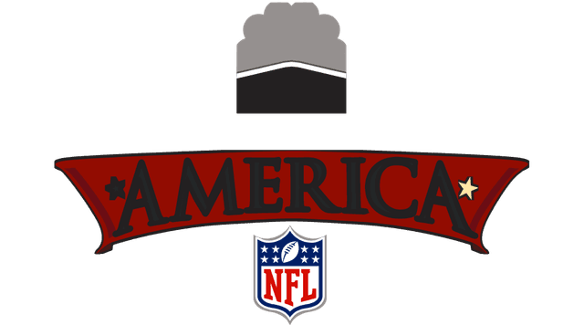 Football Night In America Logo download