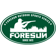 foresun Logo download