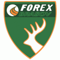 Forex Brasov Logo download