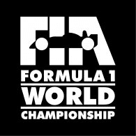 Formula 1 World Championship Logo download