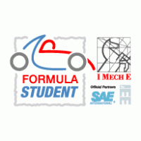 Formula Student Logo download