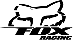 Fox Racing Logo download