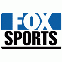 Fox Sports Latinoamerica Logo download