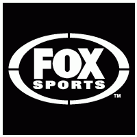 Fox Sports Logo download