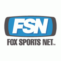 Fox Sports Net Logo download