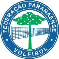 FPV Logo download