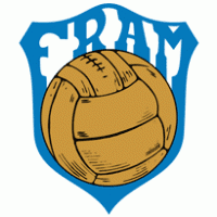 Fram Logo download