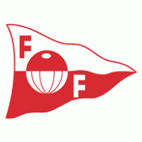 Fredriksatad FK Logo download