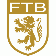 Freie Turner Braunschweig Logo download