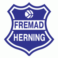 Fremad Herning Logo download