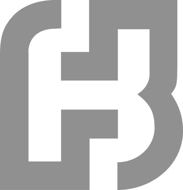 Fubon Financial Football Team Logo download