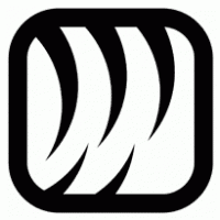 Fudoshin Aikido Dojo Logo download