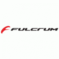Fulcrum Logo download