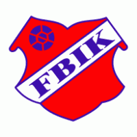 Furunas Bullmarks IK Logo download