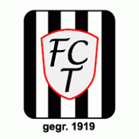 Fussballclub Tulln Logo download